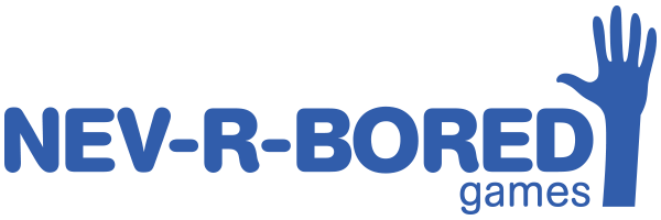 NRB_Logo_large